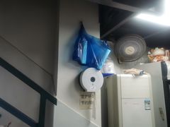 -五娭毑臭豆腐(黄兴南路店)