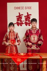 -花漾摄影优选工作室(东莞原创作品店)