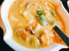 -食肆&Fourteen(武林夜市店)