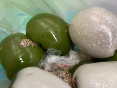 -许阿姨糕团店(南京总店)