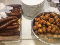 -高玛纳驴肉火烧(河间总店)