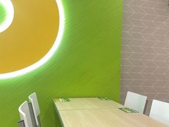-赛百味SUBWAY(建六宜安广场店)