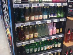 -盒马鲜生(大成店)