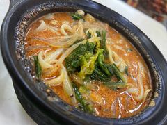 -蜀王砂锅总店
