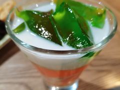 -鱼酷活鱼烤鱼(梅江印象城店)
