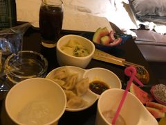 -金色印象·HiFi影音·按摩足疗(南滨印象店)