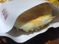 -鼎高高陕西美食(龙德广场店)