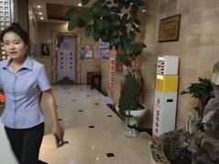 -珠源印象·影院足道·按摩SPA