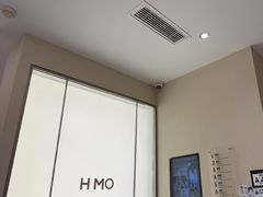 -海马体照相馆(大连罗斯福广场店)