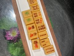 -四世同堂·京菜·烤鸭(双井店)