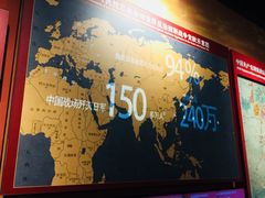 -中国人民抗日战争纪念馆