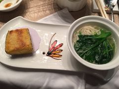 iphone_upload_pic-四海轩(珠海海泉湾店)