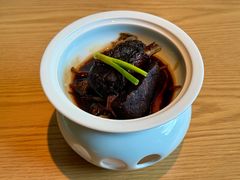 -新荣记(西溪湿地店)