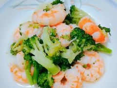 -悦芽照护月嫂+育儿嫂(杭州店)