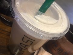 -茶肆(袁家村店)