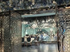 -湖锦酒楼·32年地道湖北菜(光谷店)