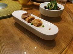 -弄堂里(雨花客厅店)