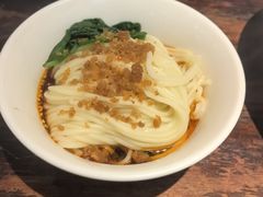 -陈麻婆豆腐(旗舰店)