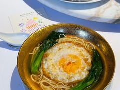 -宝丽轩中餐厅BAOLIXUAN