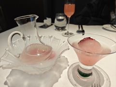 -王品台塑牛排(成都万象城店)