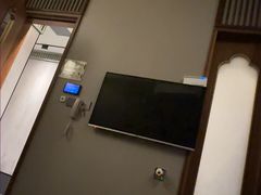 -康逸居·始于2002(海安店)