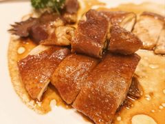 -南海渔村(珠江新城店)