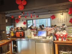 -随缘小馆(红岭路店)