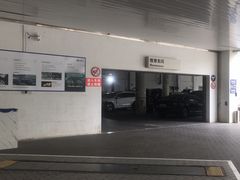 -协通上汽大众(青浦店)
