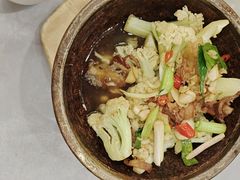 -红菜坊·烤鸭·川鲁宴(石园店)