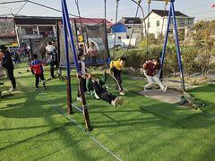 -小鱼草莓采摘园农家乐·小鱼餐厅