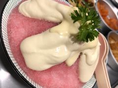 -馥二代韩式烤肉 2세대 불고기(喷水池店)