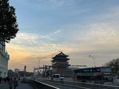 -烟袋斜街