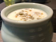 -壹号院音乐餐厅•烤全羊•新疆菜(浐灞店)