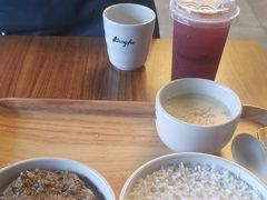 -真功夫(棠下店)