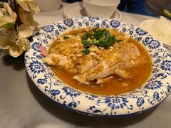 -川味堂·四川豆花(八卦岭店)
