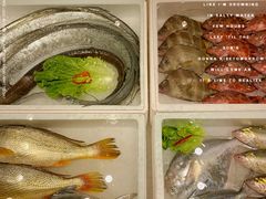 -鹰龙海畔度假酒店(咸祥店)
