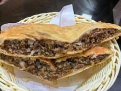 -方中山胡辣汤(蓝堡湾店)