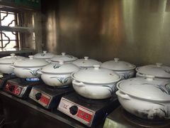 -协和菜馆(凤凰街店)