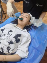 -伊美尔医疗美容医院