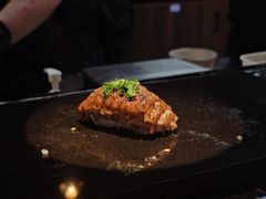 -昊·来了寿司(台湾街店)