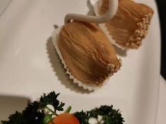 -申粤轩酒楼·三十年粤菜经典(丁香花园店)