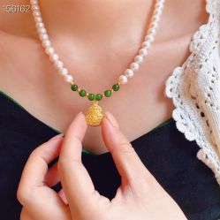 -Cindy Jewelry·钻戒·彩色宝石