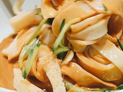 -0776食堂·京城创意菜(七里庄店)