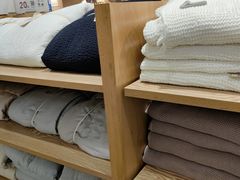 -MUJI无印良品(万象城店)
