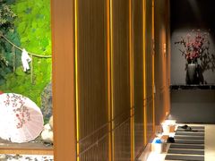 -無境·匠心日本料理(汉街店)