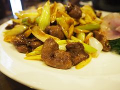 -致美楼(前门店)