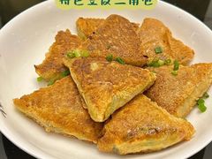 -辣公子·千岛湖私房菜(滨江店)