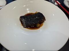 -潮汕味道·煮海餐厅(金麟大厦店)