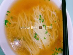 -新吉士·上海菜(浦东LCM置汇旭辉店)
