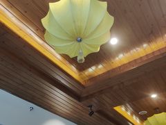 -九龙湾·御膳坊(九龙窠路店)